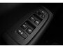 Volvo XC60 T8 Plug-in hybrid Ultra Black Edition | ACC | Bowers&Wilkins | Trekhaak | Panoramadak | Massage | Head-Up | 360° Camera