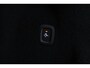 Volvo XC60 T8 Plug-in hybrid Ultra Black Edition | ACC | Bowers&Wilkins | Trekhaak | Panoramadak | Massage | Head-Up | 360° Camera