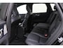 Volvo XC60 T8 Plug-in hybrid Ultra Black Edition | ACC | Bowers&Wilkins | Trekhaak | Panoramadak | Massage | Head-Up | 360° Camera