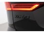 Volvo XC60 T8 Plug-in hybrid Ultra Black Edition | ACC | Bowers&Wilkins | Trekhaak | Panoramadak | Massage | Head-Up | 360° Camera