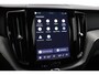 Volvo XC60 T8 Plug-in hybrid Ultra Black Edition | ACC | Bowers&Wilkins | Trekhaak | Panoramadak | Massage | Head-Up | 360° Camera