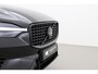 Volvo XC60 T8 Plug-in hybrid Ultra Black Edition | ACC | Bowers&Wilkins | Trekhaak | Panoramadak | Massage | Head-Up | 360° Camera