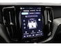 Volvo XC60 T8 Plug-in hybrid Ultra Black Edition | ACC | Bowers&Wilkins | Trekhaak | Panoramadak | Massage | Head-Up | 360° Camera