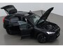 Volvo XC60 T8 Plug-in hybrid Ultra Black Edition | ACC | Bowers&Wilkins | Trekhaak | Panoramadak | Massage | Head-Up | 360° Camera
