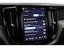 Volvo XC60 T8 Plug-in hybrid Ultra Black Edition | ACC | Bowers&Wilkins | Trekhaak | Panoramadak | Massage | Head-Up | 360° Camera