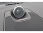 Volvo XC60 T8 Plug-in hybrid Ultra Black Edition | ACC | Bowers&Wilkins | Trekhaak | Panoramadak | Massage | Head-Up | 360° Camera