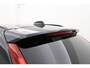Volvo XC60 T8 Plug-in hybrid Ultra Black Edition | ACC | Bowers&Wilkins | Trekhaak | Panoramadak | Massage | Head-Up | 360° Camera