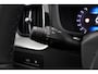 Volvo XC60 T8 Plug-in hybrid Ultra Black Edition | ACC | Bowers&Wilkins | Trekhaak | Panoramadak | Massage | Head-Up | 360° Camera