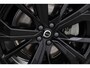 Volvo XC60 T8 Plug-in hybrid Ultra Black Edition | ACC | Bowers&Wilkins | Trekhaak | Panoramadak | Massage | Head-Up | 360° Camera