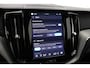 Volvo XC60 T8 Plug-in hybrid Ultra Black Edition | ACC | Bowers&Wilkins | Trekhaak | Panoramadak | Massage | Head-Up | 360° Camera