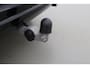 Volvo XC60 T8 Plug-in hybrid Ultra Black Edition | ACC | Bowers&Wilkins | Trekhaak | Panoramadak | Massage | Head-Up | 360° Camera