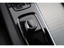 Volvo XC60 T8 Plug-in hybrid Ultra Black Edition | ACC | Bowers&Wilkins | Trekhaak | Panoramadak | Massage | Head-Up | 360° Camera