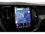 Volvo XC60 T8 Plug-in hybrid Ultra Black Edition | ACC | Bowers&Wilkins | Trekhaak | Panoramadak | Massage | Head-Up | 360° Camera