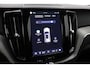 Volvo XC60 T8 Plug-in hybrid Ultra Black Edition | ACC | Bowers&Wilkins | Trekhaak | Panoramadak | Massage | Head-Up | 360° Camera