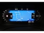 Volvo XC60 T8 Plug-in hybrid Ultra Black Edition | ACC | Bowers&Wilkins | Trekhaak | Panoramadak | Massage | Head-Up | 360° Camera