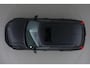 Volvo XC60 T8 Plug-in hybrid Ultra Black Edition | ACC | Bowers&Wilkins | Trekhaak | Panoramadak | Massage | Head-Up | 360° Camera