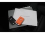 Volvo XC60 T8 Plug-in hybrid Ultra Black Edition | ACC | Bowers&Wilkins | Trekhaak | Panoramadak | Massage | Head-Up | 360° Camera