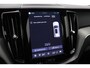 Volvo XC60 T8 Plug-in hybrid Ultra Black Edition | ACC | Bowers&Wilkins | Trekhaak | Panoramadak | Massage | Head-Up | 360° Camera
