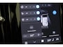 Volvo XC60 T8 Plug-in hybrid Ultra Black Edition | ACC | Bowers&Wilkins | Trekhaak | Panoramadak | Massage | Head-Up | 360° Camera