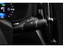 Volvo XC60 T8 Plug-in hybrid Ultra Black Edition | ACC | Bowers&Wilkins | Trekhaak | Panoramadak | Massage | Head-Up | 360° Camera