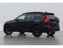 Volvo XC60 T8 Plug-in hybrid Ultra Black Edition | ACC | Bowers&Wilkins | Trekhaak | Panoramadak | Massage | Head-Up | 360° Camera