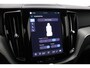 Volvo XC60 T8 Plug-in hybrid Ultra Black Edition | ACC | Bowers&Wilkins | Trekhaak | Panoramadak | Massage | Head-Up | 360° Camera