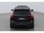 Volvo XC60 T8 Plug-in hybrid Ultra Black Edition | ACC | Bowers&Wilkins | Trekhaak | Panoramadak | Massage | Head-Up | 360° Camera