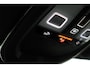 Volvo XC60 T8 Plug-in hybrid Ultra Black Edition | ACC | Bowers&Wilkins | Trekhaak | Panoramadak | Massage | Head-Up | 360° Camera