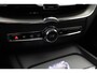 Volvo XC60 T8 Plug-in hybrid Ultra Black Edition | ACC | Bowers&Wilkins | Trekhaak | Panoramadak | Massage | Head-Up | 360° Camera