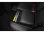 Volvo XC60 T8 Plug-in hybrid Ultra Black Edition | ACC | Bowers&Wilkins | Trekhaak | Panoramadak | Massage | Head-Up | 360° Camera