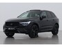 Volvo XC60 T8 Plug-in hybrid Ultra Black Edition | ACC | Bowers&Wilkins | Trekhaak | Panoramadak | Massage | Head-Up | 360° Camera