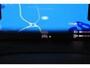 Volvo XC60 T8 Plug-in hybrid Ultra Black Edition | ACC | Bowers&Wilkins | Trekhaak | Panoramadak | Massage | Head-Up | 360° Camera