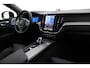 Volvo XC60 T8 Plug-in hybrid Ultra Black Edition | ACC | Bowers&Wilkins | Trekhaak | Panoramadak | Massage | Head-Up | 360° Camera