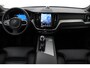 Volvo XC60 T8 Plug-in hybrid Ultra Black Edition | ACC | Bowers&Wilkins | Trekhaak | Panoramadak | Massage | Head-Up | 360° Camera