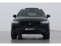Volvo XC60 T8 Plug-in hybrid Ultra Black Edition | ACC | Bowers&Wilkins | Trekhaak | Panoramadak | Massage | Head-Up | 360° Camera