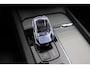 Volvo XC60 T8 Plug-in hybrid Ultra Black Edition | ACC | Bowers&Wilkins | Trekhaak | Panoramadak | Massage | Head-Up | 360° Camera