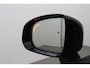 Volvo XC60 T8 Plug-in hybrid Ultra Black Edition | ACC | Bowers&Wilkins | Trekhaak | Panoramadak | Massage | Head-Up | 360° Camera