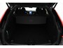 Volvo XC60 T8 Plug-in hybrid Ultra Black Edition | ACC | Bowers&Wilkins | Trekhaak | Panoramadak | Massage | Head-Up | 360° Camera