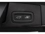 Volvo XC60 T8 Plug-in hybrid Ultra Black Edition | ACC | Bowers&Wilkins | Trekhaak | Panoramadak | Massage | Head-Up | 360° Camera