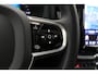 Volvo XC60 T8 Plug-in hybrid Ultra Black Edition | ACC | Bowers&Wilkins | Trekhaak | Panoramadak | Massage | Head-Up | 360° Camera