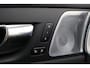 Volvo XC60 T8 Plug-in hybrid Ultra Black Edition | ACC | Bowers&Wilkins | Trekhaak | Panoramadak | Massage | Head-Up | 360° Camera