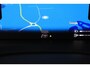 Volvo XC60 T8 Plug-in hybrid Ultra Black Edition | ACC | Bowers&Wilkins | Trekhaak | Panoramadak | Massage | Head-Up | 360° Camera