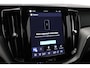 Volvo XC60 T8 Plug-in hybrid Ultra Black Edition | ACC | Bowers&Wilkins | Trekhaak | Panoramadak | Massage | Head-Up | 360° Camera