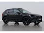 Volvo XC60 T8 Plug-in hybrid Ultra Black Edition | ACC | Bowers&Wilkins | Trekhaak | Panoramadak | Massage | Head-Up | 360° Camera