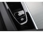 Volvo XC60 T8 Plug-in hybrid Ultra Black Edition | ACC | Bowers&Wilkins | Trekhaak | Panoramadak | Massage | Head-Up | 360° Camera