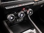 Renault Arkana 1.6 E-Tech Hybrid 145 Intens 145Pk Automaat (VIRTUAL COCKPIT, APPLE CARPLAY, GROOT NAVI, CAMERA, TREKHAAK, SPORTSTOELEN, LEDER, ADAPTIVE CRUISE, GETINT GLAS, NIEUWSTAAT)