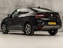 Renault Arkana 1.6 E-Tech Hybrid 145 Intens 145Pk Automaat (VIRTUAL COCKPIT, APPLE CARPLAY, GROOT NAVI, CAMERA, TREKHAAK, SPORTSTOELEN, LEDER, ADAPTIVE CRUISE, GETINT GLAS, NIEUWSTAAT)