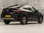 Renault Arkana 1.6 E-Tech Hybrid 145 Intens 145Pk Automaat (VIRTUAL COCKPIT, APPLE CARPLAY, GROOT NAVI, CAMERA, TREKHAAK, SPORTSTOELEN, LEDER, ADAPTIVE CRUISE, GETINT GLAS, NIEUWSTAAT)
