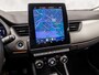 Renault Arkana 1.6 E-Tech Hybrid 145 Intens 145Pk Automaat (VIRTUAL COCKPIT, APPLE CARPLAY, GROOT NAVI, CAMERA, TREKHAAK, SPORTSTOELEN, LEDER, ADAPTIVE CRUISE, GETINT GLAS, NIEUWSTAAT)