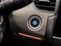 Renault Arkana 1.6 E-Tech Hybrid 145 Intens 145Pk Automaat (VIRTUAL COCKPIT, APPLE CARPLAY, GROOT NAVI, CAMERA, TREKHAAK, SPORTSTOELEN, LEDER, ADAPTIVE CRUISE, GETINT GLAS, NIEUWSTAAT)